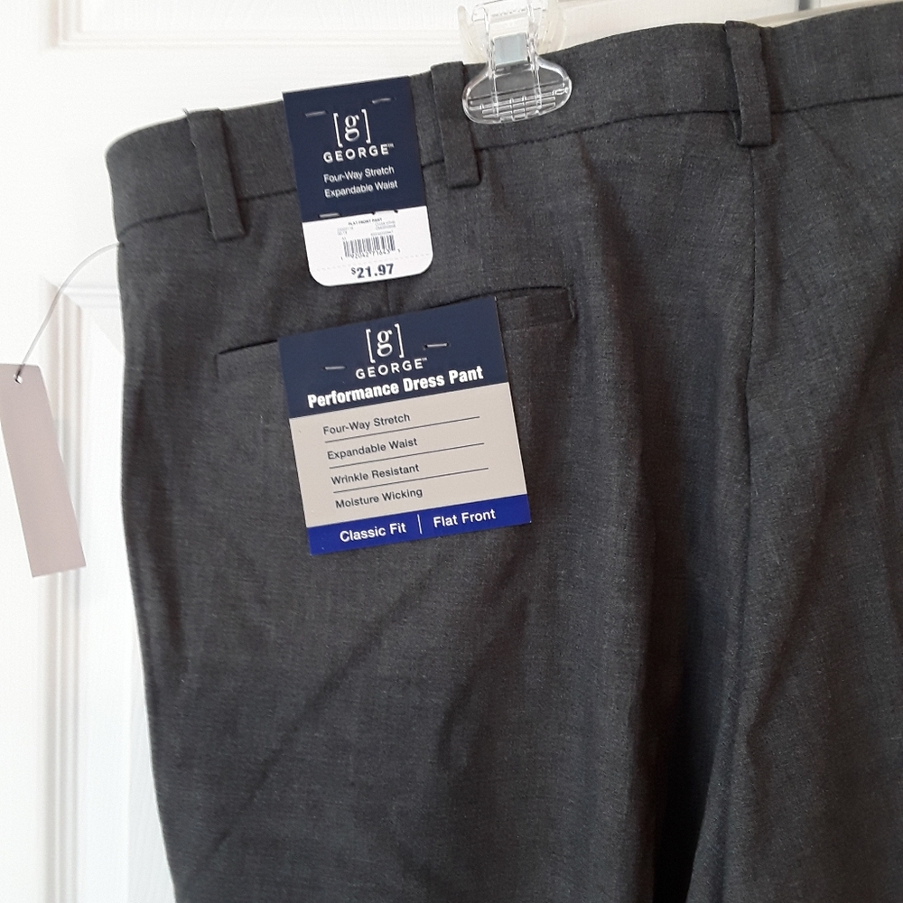 Mens pants